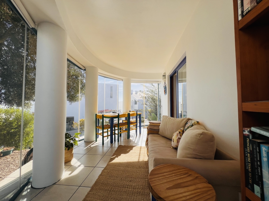 3 Bedroom Property for Sale in Paradise Beach Western Cape